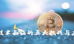 区块链技术面临的五大挑战与应对策略