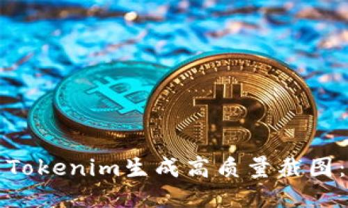 如何使用Tokenim生成高质量截图:全面指南