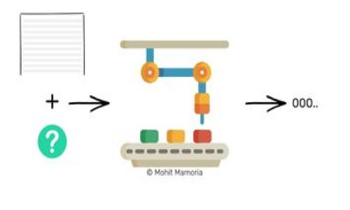 
区块链技术在资产证券化（ABS）中的应用前景与挑战