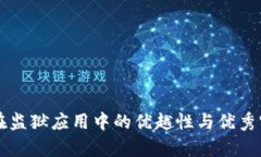 区块链在监狱应用中的优越性与优秀实