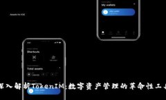 深入解析TokenIM：数字资产管理的革命