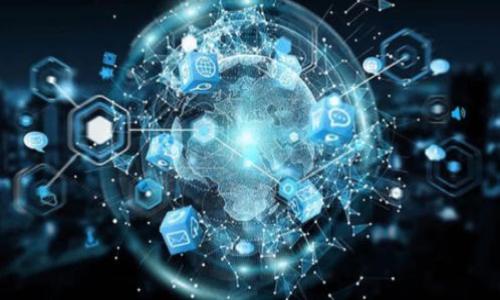 区块链应用通常被我们称为“去中心化应用”（DApps）。去中心化应用是建立在区块链技术之上的应用程序。与传统应用程序不同，DApps并不依赖于单一的中央服务器或管理机构，而是通过分布式网络来确保数据的安全性和透明性。这种去中心化的特性使得DApps在多个领域中展现出了巨大的潜力。


html lang=