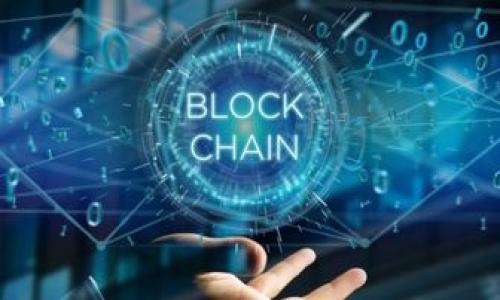 

2023年EON Token 发放时间与详细指南