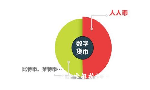 区块链金融的未来：刘全宝解析技术与市场的融合