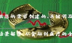 以下内容是根据您的需求创建的、关键