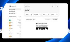 设置和关键词区块链社区治理方案建议