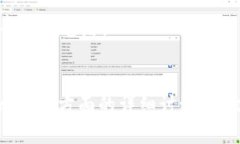   比特币最新版官网 - 获取最新信息和