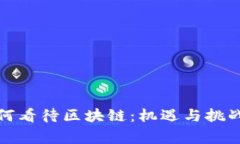 : 审计局如何看待区块链：机遇与挑战