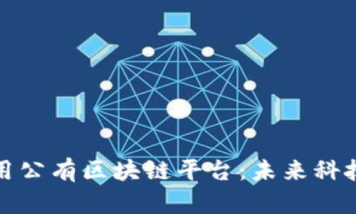探索AI应用公有区块链平台：未来科技的新选择