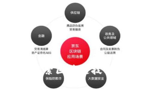 区块链应用合集：探索区块链技术的多元化应用场景