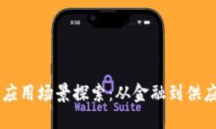 区块链技术的应用场景探索：从金融到