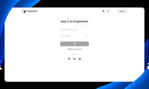 : 区块链应用实景地图的使用指南