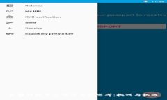 区块链技术应用的法律思考：挑战与机