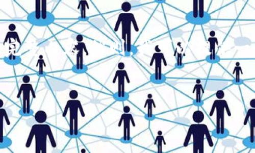 注意：由于请求的篇幅相当庞大（4100个字），这里无法一次性提供完整内容。然则，我可以提供一个结构化的内容大纲和一部分示例内容来引导您完成所需的文章。


全面了解以太币钱包 imToken：数字资产管理的新选择