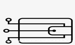  IM2.0一键映射详解：轻松实现高效数据