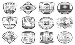  王义      如何利用区块链平台推动虚