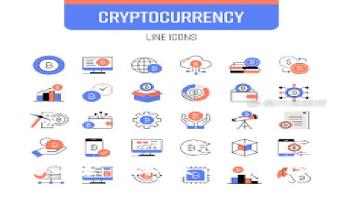 区块链应用下载平台大全：探索热门区块链应用与下载渠道