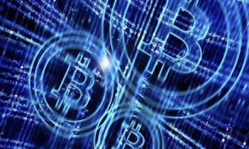 区块链在互联网法院的应用:提升司法效率与公信力的创新之路