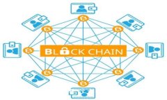 ### Tokenim能量是什么？它的作用与应用