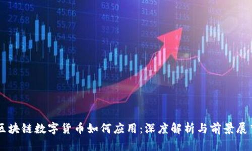 区块链数字货币如何应用：深度解析与前景展望