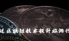 甘肃文旅集团如何通过区块链技术提升