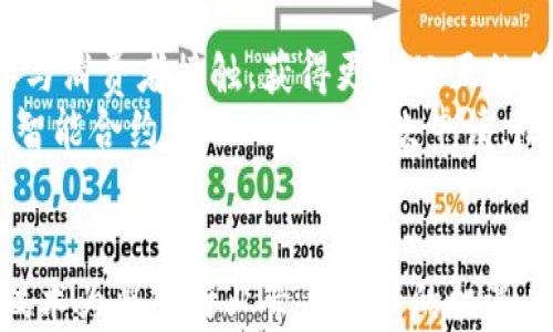 
  探索谷仓区块链的应用：从农业到供应链的变革之路 / 

关键词：
 guanjianci 区块链, 谷仓, 应用, 农业, 供应链 /guanjianci 

---

引言
在信息时代，区块链技术以其去中心化、不可篡改和透明性等特征，正在各行各业掀起一场革命。尤其在农业和供应链管理领域，谷仓区块链的应用前景广阔，不仅能提高效率，还能增强用户信任。本文将深入探讨谷仓区块链的多种应用场景，展示其如何将传统产业焕发新生活力。

谷仓区块链：技术基础与概念
谷仓区块链是基于区块链技术构建的管理平台，主要应用于农业和食品供应链。它以分布式账本为基础，确保数据的透明性和可追溯性，为用户提供可靠的交易和信息传递方式。通过智能合约和加密技术，谷仓区块链使参与者在没有中介的情况下进行安全的交易，这对于传统农产品的流通具有重大的意义。

1. 农业领域的应用
在农业领域，谷仓区块链技术不仅可以追溯农产品的来源，还能帮助农民实现更高效的管理和决策。通过使用区块链，消费者能够直接了解他们购买的农产品的生产过程，从而增加对品牌的信任。
例如，有些农场利用谷仓区块链技术记录每一个农产品的生长、采摘、运输到销售的全过程。这种透明性让消费者能够跟踪农产品的来源，体会“从农田到餐桌”的概念。此外，农民可以通过智能合约自动化某些流程，比如根据天气条件自动调整灌溉计划，从而提高生产效率。

2. 供应链管理与物流
在供应链管理领域，谷仓区块链可以显著提高信息的流动效率。传统的供应链往往面临数据孤岛、信息不对称和欺诈等问题，而区块链能够将各个环节的信息实时记录并共享，确保所有参与者都能获得一致的、可信的信息。
通过使用区块链，供应链中的每个参与者（例如供应商、生产商、批发商、零售商）都可以查看到相同的数据，减少了因信息不对称而导致的纠纷。此外，区块链还能追踪物流的每个环节，实时监控货物的状态，提高运输效率，降低成本。

3. 提升透明度与信任度
在传统的农业和供应链中，消费者和各个环节的参与者之间往往缺乏信任。谷仓区块链通过提供透明的数据和不可篡改的记录，极大地提升了信任度。
例如，消费者可以通过扫描二维码来查看产品的整个供应链过程，从而确认食品是否符合安全标准。这种信任的建立不仅有助于品牌的长期发展，也促使企业更加注重生产的每一个环节。

4. 减少中介成本
区块链技术的去中心化特性，使得在交易过程中可以减少对中介的依赖。传统供应链中，很多环节需要中介，比如金融服务、信用审核等。而通过谷仓区块链，参与者可以直接进行交易，省去了中介服务的费用和时间，大幅降低了运营成本。
例如，小农户可以直接与消费者建立联系，获取更高的利润，同时消费者也能以更低的价格购买到新鲜的农产品。这种模式使得信息流动更加高效，促进了各方的利益。

谷仓区块链的其他潜在应用
除了农业和供应链管理外，谷仓区块链还有许多其他潜在应用。例如，在金融服务领域，谷仓区块链可以用于创建可信的信贷记录；在物联网（IoT）中，区块链可用于确保设备之间的安全通信；在医疗领域，它能够安全地存储患者的健康数据。

问题讨论
1. 谷仓区块链如何解决农业中的信任问题？
农业领域面临的一个主要问题是消费者对农产品的安全性和来源缺乏信任。谷仓区块链的透明性和不可篡改性，让每一个参与者都能看到同样的数据，确保信息的一致性和真实性。通过追溯农产品生产的每个环节，消费者可以放心购买，从而推动整个行业的信任建立。
例如，某品牌农产品通过谷仓区块链让消费者了解其生长过程，包括使用的肥料、杀虫剂和水源等信息，从而提升品牌信誉。在这种模式下，农民必须遵循一定的标准，确保产品的安全性和质量。这种做法不仅保护了消费者的权益，也促进了农民的积极性。

2. 在供应链领域，区块链技术如何提高效率？
在供应链管理中，信息的实时共享和透明度是提高效率的关键。传统供应链中，信息传递需要依赖中介，导致延迟和错误。而通过谷仓区块链，可以实现信息的实时共享，所有参与者都能立即获取最新的交易信息。
例如，供应链中的每一步都可以通过智能合约自动执行。这意味着，当某一环节完成时，智能合约会自动通知下一个环节，减少了人工干预和时间延迟。同时，实时的数据分析还可以帮助企业洞察市场趋势，做出快速反应，从而提升经营效率。

3. 谷仓区块链在环境保护中能起到怎样的作用？
随着可持续发展理念的普及，越来越多的消费者和企业开始关注产品的生态足迹。谷仓区块链可以记录企业在生产和运输过程中对环境的影响，从而提升可持续发展的透明度。
比如，通过区块链追踪产品的碳排放数据，企业可以在报告中展示其环保努力，并通过透明的信息吸引消费者的关注。一些企业甚至已经开始在区块链上发布可持续发展验证标识，确保其生产过程符合环境保护标准。

4. 谷仓区块链怎样促进小农户的经济发展？
小农户在传统市场中往往面临信息不对称和资金缺乏的问题，使得他们在生产和销售中处于弱势地位。而通过谷仓区块链，他们能够直接与消费者接触，获得更加公正的利润。
例如，小农户可以通过参与区块链平台，展示自己的产品和生产过程，吸引更多消费者。一些项目甚至为小农户提供便捷的融资途径，通过智能合约自动化处理贷款申请，降低贷款门槛，从而实现经济的可持续增长。

总结
谷仓区块链正在农业和供应链管理领域掀起一场变革，从根本上改变传统产业的运作模式。通过提高透明度、增强信任和降低成本，这一技术为整个行业带来了新的机遇。面对未来，我们有理由相信，谷仓区块链将继续在各个领域发挥越来越重要的作用。