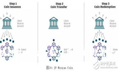 区块链技术的全面应用分析与前景展望