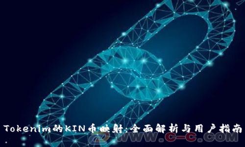 Tokenim的KIN币映射：全面解析与用户指南