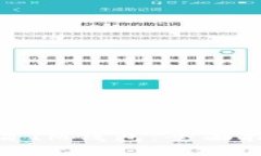 : 如何识别假冒IM钱包：全面指南与实