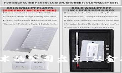 2023年应用区块链技术的公司盘点：从金融到供应链的创新实践