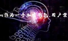 在加密货币和区块链领域，助记词是用