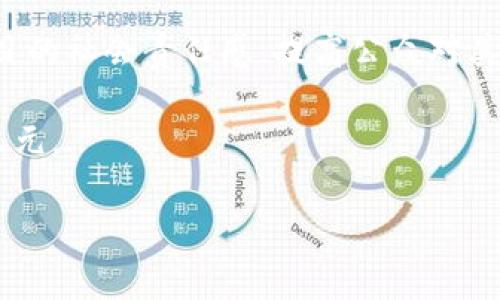 baioti区块链ABS交易平台：数字资产交易的新纪元/baioti  
区块链, ABS交易, 数字资产, 交易平台/guanjianci

随着科技的快速发展，区块链技术逐渐进入了人们的视野。作为一种安全可靠的分布式账本技术，它为资本市场、金融交易等领域带来了革命性的变化。尤其是资产证券化（ABS）交易平台的兴起，更是将区块链的优势展现得淋漓尽致。本文将详细探讨区块链ABS交易平台的发展现状、主要特征、技术架构以及面临的挑战和未来展望。

一、什么是区块链ABS交易平台？
ABS（资产支持证券）是一种通过将基础资产组合在一起并发行证券化产品来为融资提供支持的金融工具。传统的ABS交易通常涉及多个中介机构，复杂的流程和较高的交易成本。而区块链ABS交易平台通过使用区块链技术，将相关交易的所有信息记录在不可更改的分布式账本上，从而简化了交易流程，降低了成本，提高了交易效率。

区块链ABS交易平台的核心在于智能合约。智能合约是一种自动执行、无需第三方的合约形式，它可以确保交易条件的自动履行。这使得ABS的发行、转让和清算等环节都可以在无人干预的情况下完成，大大提高了交易的透明度和安全性。

二、区块链ABS交易平台的优势
1. 提升透明度
传统的ABS交易模式通常缺乏透明度，投资者无法及时获取相关信息。而区块链技术能够实现实时的数据共享，所有交易记录都对所有参与者可见，这样可以有效减少信息不对称，提高市场的透明度。

2. 降低交易成本
由于区块链技术可以消除多个中介环节，例如银行、结算机构等，交易的成本显著降低。此外，区块链的自动化及可追溯性也减少了因人为失误而导致的额外成本。

3. 提高交易效率
在传统ABS交易模式中，交易的编码、审批、完成等环节都需要耗费大量时间。而区块链ABS交易平台通过智能合约实现自动化，大大提高了交易的处理速度，通常只需要几分钟就可以完成一笔交易。

4. 加强安全性
区块链技术凭借其去中心化的特性，数据分散存储于网络中，这样即使一部分节点出现故障，也不会影响整个系统的运行。此外，区块链的数据一旦被记录，就不可被篡改，因此可以大大降低欺诈风险。

三、区块链ABS交易平台的技术架构
区块链ABS交易平台的技术架构一般包括四个基本组成部分：

1. 区块链网络
这一部分负责记录所有的交易信息和资产信息。不同于传统的中心化数据库，区块链网络是去中心化的，所有节点都可以参与到数据的存储和验证中。

2. 智能合约
智能合约是区块链ABS交易平台中的关键组成部分，它负责执行交易过程中的各种操作，比如发起交易、确认交易、记录交易等。智能合约的执行是自动化的，无需人工干预。

3. 用户界面
用户界面是用户与区块链ABS交易平台进行交互的工具，通常包括网页端和移动端应用程序。好的用户界面设计可以极大地提高用户体验，降低用户的学习成本。

4. 数据分析和监控模块
数据分析和监控模块用于实时监控交易活动和平台的运行状态，收集和分析交易数据，帮助用户做出数据驱动的决策。

四、区块链ABS交易平台面临的挑战
尽管区块链ABS交易平台具有诸多优势，但其在实际应用中仍然面临一些挑战：

1. 法规风险
目前，针对区块链技术的政策和法规仍不完善。在某些地区，ABS的合法性仍然受到质疑，相关法规的滞后将给区块链ABS交易平台的推广带来障碍。

2. 技术成熟度
区块链技术仍在不断发展中，存在性能瓶颈、扩展性不足等技术问题。此外，智能合约的安全性也是一个重要的挑战，一旦出现漏洞，将导致系统的安全风险。

3. 用户教育
对于普通投资者来说，区块链ABS交易平台的使用还比较陌生，因此需要更多的市场教育和技术指导。用户的不理解可能导致对区块链技术的抵触，影响其推广和普及。

4. 数据隐私
尽管区块链技术能够提供高水平的透明性，但在某些情况下，过于透明的数据可能会侵犯个人隐私。因此，如何在透明性和隐私保护之间找到平衡也是一个重要的课题。

五、未来展望
尽管面临众多挑战，区块链ABS交易平台的未来仍然充满希望。

1. 趋向标准化
未来，随着行业标准的完善和技术的成熟，区块链ABS交易平台将趋向标准化，有助于行业内的合作与互通。

2. 深入金融科技
区块链正在和人工智能等新技术结合，未来的ABS交易将不仅仅局限于区块链，更多的金融科技应用将被引入，为用户提供更全面、更便利的服务。

3. 增强用户信任
通过提高透明度和降低信息不对称，区块链ABS交易平台将持续增强用户的信任度，从而吸引更多投资者参与。

4. 全球化布局
随着区块链技术的普及，区块链ABS交易平台将有可能实现全球化布局，促进国际贸易融资，提高全球市场的流动性。

### 相关问题

1. 区块链如何确保ABS交易的安全性？
   
2. 区块链ABS交易平台在用户体验上有哪些设计考虑？

3. 相关法规如何影响区块链ABS交易平台的有效运作？

4. 未来区块链ABS交易平台的发展方向是什么？

### 问题一：区块链如何确保ABS交易的安全性？

一、区块链的安全机制
区块链技术的核心在于其安全性，它通过以下几种方式来确保ABS交易的安全：

1. 数据不可篡改
区块链通过加密技术和共识机制确保一旦交易信息被写入链中，就不能被更改或删除。这种特性确保了交易记录的真实性和一致性。

2. 去中心化
区块链是一个去中心化的系统，数据分布在网络中的多个节点上，没有单一的控制机构。这种结构使得黑客攻击整个系统的难度大大增加。

3. 智能合约的安全性
智能合约是自动执行的代码，能够在满足预设条件的情况下自动完成交易。通过严格的测试和验证，可以保证智能合约在实际应用中的安全性。

二、交易的身份验证
在区块链ABS交易平台中，身份验证是确保交易安全的关键环节。用户通常需要进行多重身份认证，例如多因素认证、生物识别等手段，确保只有授权用户能够发起或执行交易。

三、数据加密
通过使用公私钥加密技术，用户的交易信息能够在传输过程中得到保护。只有持有对应私钥的用户才能对交易进行解锁和验证，有效减少了未授权访问的风险。

四、安全审计
区块链ABS交易平台会定期进行安全审计和漏洞测试，以发现潜在风险并采取相应措施。透明的交易记录使得审计过程更加方便和准确。

### 问题二：区块链ABS交易平台在用户体验上有哪些设计考虑？

一、用户界面的友好性
用户界面的设计是影响用户体验的关键因素之一。区块链ABS交易平台必须提供直观、易用的界面，确保用户在没有技术背景的情况下也能顺利完成交易。通过简化流程、布局、采用直观的图形和交互方式，可以有效提高用户体验。

二、快速的交易响应
用户在进行ABS交易时，要求平台能快速响应并实时更新数据。因此，确保后端系统的高效处理能力是提升用户体验的另一个关键因素。通过技术和系统升级，使得用户的交易能在几秒钟内完成。

三、客户支持
用户在使用区块链ABS交易平台时，可能会遇到各种问题，因此提供全面的客户支持是必不可少的。使用人工智能客服、在线帮助文档和24/7在线支持系统，可以提升用户对平台的信任和满意度。

四、教育和培训
为了帮助用户更好地理解区块链ABS交易平台的运作机制，平台可以提供在线教程、信息图表和视频，帮助用户熟悉相关操作。越好的用户教育，越能提升用户体验和留存率。

### 问题三：相关法规如何影响区块链ABS交易平台的有效运作？

一、缺乏法规的风险
现在许多地区对于区块链和ABS交易的相关法规尚不健全，导致市场的不确定性。这种情况下，区块链ABS交易平台可能面临合规风险，如果被监管机构认定为法规的“灰色地带”，可能会受到制裁。

二、法规的影响
在一些对金融科技和区块链持包容态度的国家或地区，法规的放宽将为区块链ABS交易平台的发展提供更多机遇，鼓励市场参与者创新与合作。而在对区块链持谨慎态度的地区，企业在进行相关业务时就会面临种种障碍。

三、合规成本
随着监管的加强，确保合规的成本也随之增加。企业需要投入更多资源进行法律咨询、合规审查和合规培训，可能会影响到其经营效率和盈利能力。因此，企业在战略布局时需要充分考虑合规因素。

四、与监管机构的沟通
为了确保法规和技术的适应性，区块链ABS交易平台通常需要与相关监管机构保持良好的沟通。通过与监管者的协作，能够促进法规的进一步完善，也能让市场参与者在创新时避免法律风险。

### 问题四：未来区块链ABS交易平台的发展方向是什么？

一、技术的不断创新
随着技术的发展，区块链的应用场景会变得越来越丰富，尤其是与人工智能、物联网、大数据等其他技术相结合，可以为ABS交易带来更好的解决方案。例如，通过大数据分析可以提升风险管理的能力，从而更好地服务于投资者。

二、市场的逐步成熟
随着参加者的增多，市场的生态体系将会逐渐成熟，形成良性的竞争环境。这将促使各大平台不断产品和服务，以满足不同客户的需求。

三、跨境交易的兴起
区块链的去中心化特性将使得跨境ABS交易变得更加方便。随着全球经济一体化进程的加速，区块链ABS交易平台将逐步实现跨国界的监管协调，推动全球资金的流动。

四、遵循可持续发展原则
在越来越重视可持续发展的今天，区块链ABS交易平台也需考虑环境、社会和企业治理（ESG）因素。通过透明化的交易流程和智能合约，能够提升ABS项目的社会责任感，提高公众对其的信任。

总之，区块链ABS交易平台的未来不仅充满挑战，也蕴含着巨大的机遇。只要技术不断创新、市场不断成熟，区块链ABS交易平台必将开启金融交易的新纪元。

以上是关于“区块链ABS交易平台”的深入分析与探讨。希望能够为您提供有价值的信息与启发。