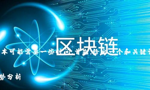 为您的请求创建一个详细描述的文本可能需要一些时间。首先,给出一个和关键词,然后再讨论im2.0能放哪些代币。
IM2.0平台支持的代币种类及其优势分析