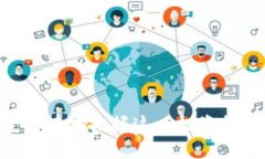 : 区块链版权应用概念股的前景与投资