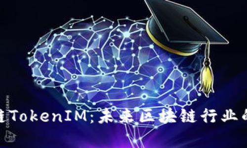 全面解析公链TokenIM：未来区块链行业的创新与机遇
