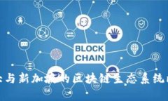 : 加拿大与新加坡的区块链生态系统比