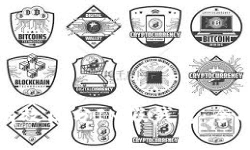 如何有效区分IM假钱包：全面指南