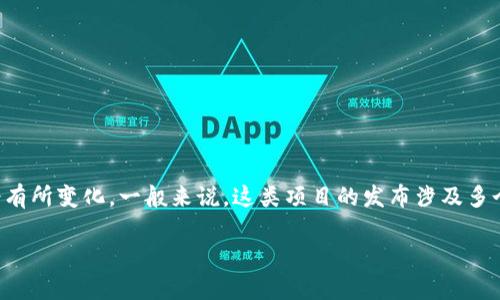 Tokenim 是一个结合了区块链技术和金融服务的项目，专注于数字资产的管理与交易。关于 Tokenim 的问世时间，具体信息可能会有所变化。一般来说，这类项目的发布涉及多个阶段，包括概念的形成、白皮书的发布、资金募集、正式产品上线等。如果您想了解详细信息，建议访问其官方网站或相关的社区论坛。

如果您对 Tokenim 项目的其他方面有兴趣，如其特点、应用场景或是技术架构，欢迎继续提问！