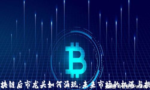 
区块链后市龙头如何涌现：未来市场的机遇与挑战