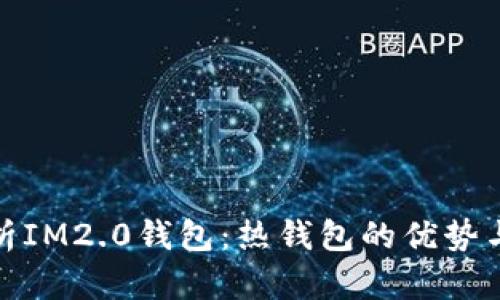 全面解析IM2.0钱包：热钱包的优势与安全性