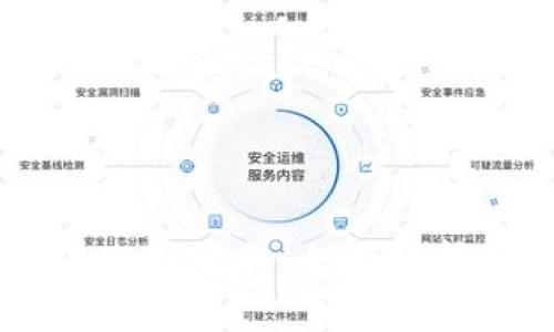 Tokenim APK下载及使用指南：全面解析去中心化金融的未来