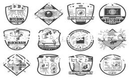 区块链领域监管政策解读：机遇与挑战并存的未来

区块链, 监管政策, 加密货币, 数字资产/guanjianci

随着区块链技术的迅猛发展，各国政府与监管机构纷纷出台监管政策，以应对不断变化的市场环境和技术革新。区块链作为一种去中心化的技术，其应用已经渗透到金融、物流、医疗等多个领域。因此，理解区块链领域的监管政策，既能帮助行业从业者把握机遇，也能让投资者避免潜在的风险。本文将详细解读区块链领域的监管政策，分析其背后的机遇与挑战，并对可能面临的问题进行深入探讨。

一、区块链技术及其应用概述

区块链是一种分布式账本技术，具有去中心化、不可篡改和透明性等特点。其核心理念是通过将数据以区块的形式链接在一起，并通过加密技术确保交易的安全性和真实性。兑用例分析中，区块链的应用范围极为广泛，主要集中在以下几个领域：

1. **金融领域**：区块链在金融服务中的应用主要体现在加密货币的交易和清算。比特币、以太坊等加密货币的兴起，引发了金融市场的剧变，区块链不仅提高了资金的流动性，还降低了交易成本。

2. **供应链管理**：通过区块链技术，供应链各方可以实时追踪货物的信息，提高了透明度和信任度，降低了欺诈风险。

3. **医疗健康**：区块链可以帮助记录医疗数据，提高数据共享的效率，同时保障患者隐私。

4. **数字身份**：区块链技术能够实现高效的数字身份验证，提升安全性，同时帮助减少身份盗用的风险。

这样的区块链应用，虽然带来了巨大的市场潜力，但也伴随着数据安全、隐私保护和合规性等诸多挑战。因此，各国亟需制定相应的监管政策，以促进其健康发展。

二、各国区块链监管政策概述

区块链监管政策的制定，因各国国情和市场需求的不同而存在差异。以下是几个主要经济体对区块链监管政策的基本情况：

1. **美国**：在美国，区块链和加密货币的监管相对宽松。美国证券交易委员会（SEC）对加密资产进行监管，认为某些加密货币属于证券，须遵循相关法律法规。此外，美国国税局（IRS）也将加密货币视为财产，要求纳税人申报交易所得。

2. **中国**：中国对区块链技术持积极态度，但对加密货币交易进行了严格的监管。2017年，政府禁止了ICO（首次代币发行）和交易所的运营。随后推出了一系列政策，以支持区块链技术的应用与研究，鼓励其在金融、物流等领域的应用。

3. **欧洲**：在欧盟，区块链的监管政策正逐步形成。欧盟近期推出“数字金融战略”，计划建立统一的加密货币监管框架，同时关注数据隐私和消费者保护。

4. **日本**：日本是最早承认比特币为合法支付方式的国家。日本的金融厅（FSA）对加密货币交易所进行了注册和监管，同时也注重用户资金安全。

不同国家的监管政策虽然存在差异，但是共同的目标是保护投资者利益，促进市场的健康发展。了解这些政策，用以指导区块链企业的合规运营及投资策略，是十分必要的。

三、区块链监管政策的机遇

监管政策的制定为区块链行业带来了多方面的机遇：

1. **合法化与规范化**：通过制定明确的监管政策，区块链和加密资产的合法地位得以确认。这将降低市场不确定性，增加投资者的信心。

2. **投资吸引力**：透明且有效的监管将吸引更多的投资进入区块链领域。许多传统金融机构对加密资产的投资持观望态度，明晰的监管政策可以推动他们的投资决策。

3. **技术创新与应用**：随着监管政策的实施，区块链技术不断适应合规要求，从而推动技术的创新和新的业务模式的出现。企业在合规的框架内进行创新，能够获得更大的市场份额。

4. **教育与意识提升**：监管政策的落地，也推动了消费者对区块链和加密货币的认知。随着用户意识的提升，市场的健康发展将迎来新的发展机遇。

四、区块链监管政策的挑战

尽管监管政策带来了机遇，但也伴随着一系列挑战：

1. **过度监管**：一些国家可能由于对风险的过度担忧而实施过度的监管政策，这将抑制创新和市场活力，导致原本具有潜力的项目被压制。

2. **分散化的特性 vs. 集中化的监管**：区块链技术的去中心化特性与传统监管机构的集中化管理模式存在矛盾，监管方需要寻找新的方式来适应这一特性。

3. **全球标准的缺失**：各国的监管政策差异较大，缺少全球统一标准，这可能导致监管套利现象，同时对跨国企业的合规运营增加了复杂性。

4. **技术快速发展与监管滞后**：区块链技术日新月异，监管政策往往滞后于技术的发展速度，可能会出现政策不适用的问题。

五、可能存在的相关问题及其解答

1. 区块链技术是否会被完全禁止？
随着各国对区块链的监管政策的实施，行业内有声音担心技术会被完全禁止。实际上，大多数国家并不打算完全禁止区块链技术，而是希望通过有效的监管框架来保护投资者和市场。以中国为例，尽管禁止了ICO和交易所，但仍然积极扶持区块链研究和技术应用。监管的目的是为了限制风险，而不是完全排斥技术。

2. 如何看待区块链的去中心化特性与监管的矛盾？
区块链最大的特性就是去中心化，这意味着任何单一实体无法控制网络。然而，监管机构的职能在于确保市场的公平性和透明度。因此，去中心化特性和集中监管的矛盾需要寻求一定平衡。监管者可参考一些对去中心化特性友好的监管模式，探索基于合规的去中心化金融（DeFi）产品，从而在不影响技术发展的前提下实施必要的管控。

3. 投资者如何应对区块链投资中的政策风险？
投资者在投资区块链项目时，首先要了解所在国家的监管政策，评估项目的合规性。其次，应关注项目团队的背景和市场口碑，选择有合法合规性保障的项目。最后，多元化投资组合也是降低政策风险的有效策略，避免将所有资金集中于单一项目中。

4. 区块链未来的发展方向是什么？
未来，区块链技术可能会更多地与AI、大数据等其他前沿技术结合，推动智能合约、去中心化金融等新兴应用的产生。此外，随着全球各国对跨境支付、数字身份等方面的需求增加，区块链在这些领域的应用将不断扩展。最重要的是，各国的监管政策会趋于改善，市场将向着更加透明和合法化的方向发展，最终实现区块链技术的更大普及和应用。

综上所述，区块链领域的监管政策正处于不断变化的发展阶段。了解这一领域的政策动向、技术进步和市场趋势，可以有效帮助投资者与企业抓住机遇，迎接挑战。区块链的未来虽充满不确定性，但同时也是希望之光，值得我们共同期待。