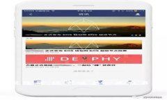 在区块链技术中，删除转账记录并不是