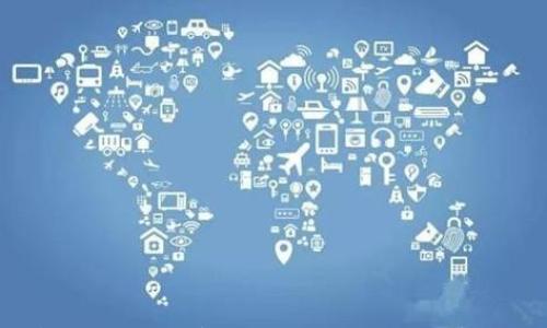 

石齐平：深度解析区块链技术及其未来发展