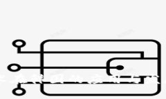 区块链技术在韩国的应用与发展现状分