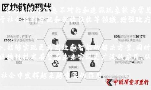 biao ti/biao ti区块链知识应用：探索区块链技术的多样化用途与实践/biao ti

区块链应用, 区块链技术, 去中心化, 智能合约/guanjianci

区块链技术自其诞生以来，凭借着去中心化、透明性、不可篡改等特性，迅速引起了各行业的关注。它不仅在加密货币领域取得了显著成就，也在诸多其他领域实现了广泛应用。本文将深入探讨区块链知识的具体应用，并逐步引导您了解这个技术的广泛可能性。

一、区块链在金融领域的应用
金融领域是区块链应用最早也是最成熟的领域之一。以比特币为代表的加密货币让很多人第一次接触到了区块链技术，而当前银行和金融机构也在积极研究和开发基于区块链的金融产品和服务。
首先，区块链技术可以用于跨境支付。传统的跨境支付通常需要经过多个中介，费时费力，手续费也相对较高。而区块链的去中心化特性，使得国际转账能够直接在支付方和接收方之间进行，不需要中介的介入，大大加快了交易速度，并且降低了手续费。
其次，区块链在资产管理方面也有重要应用。通过区块链，可以实现数字化资产的登记和交易，这为资产的流转和管理提供了更加高效和透明的解决方案。尤其是在私募股权、房地产和艺术品等领域，通过区块链技术实现资产的数字化和证券化，不仅可以拓宽投资渠道，还能够提升资产的流动性。
此外，智能合约的出现也为金融服务提供了新的可能性。智能合约是一种自动执行的合约，其条款和条件写入代码中，能够在满足特定条件时自动执行。如果配合区块链技术，智能合约可以为金融交易提供更加可靠和高效的处理方式，例如在保险、借贷等场景中应用。

二、区块链在供应链管理中的应用
供应链管理是一个复杂的系统，涉及多个环节和相关方。传统的供应链管理方式往往存在信息不对称、透明度不足和数据篡改等问题。而区块链技术的应用，则能够解决这些痛点。
首先，区块链为供应链提供了高度的数据透明性。通过区块链，所有的交易记录和产品信息都能够在一个不可篡改的分布式账本上进行记录，这使得参与供应链的各方都能够实时获取到真实的产品信息，从而提升了整个供应链的透明度。
其次，区块链能够有效降低供应链中的欺诈行为。例如，许多国家的农产品市场都存在着产品假冒的现象，消费者很难判断产品的真实来源。通过区块链，可以追踪产品的生产和运输路线，有效地验证产品的真伪，提高消费者的信任度。
此外，区块链还可以简化供应链中的流程。例如，传统的合同执行通常需要借助中介，而通过智能合约，供应链中各方可以直接进行交易，减少了中介费用和时间，从而提高了供应链的整体效率。

三、区块链在医疗健康领域的应用
医疗健康领域对数据的安全性和隐私保护要求极高，而区块链技术恰好可以满足这些需求。通过区块链，医疗机构能够在确保病人隐私的前提下，实现医疗数据的共享与流转。
首先，区块链可以用于病历管理。传统的医疗数据常常是各个医院独立保存，难以实现全面的共享。而通过区块链，病人的医疗信息可以在不同医院之间安全地流转，从而为医生提供全面的病历信息，提高诊断的准确性。
其次，区块链能够增强药物追溯的能力。随着假药问题的不断突出，区块链技术可以为药品的生产、运输和销售提供全程可追溯的信息，确保消费者能够获得安全合格的药物产品。
此外，智能合约在医疗保险理赔中也有应用。通过智能合约，保险公司和患者之间的理赔过程可以自动化执行，从而简化流程，提高理赔效率，减少争议。

四、区块链在数字身份管理中的应用
随着互联网的发展，个人数字身份的管理变得越来越重要。然而，传统的身份管理方式往往存在着安全性不足、隐私风险高等问题，而区块链为数字身份提供了新的解决方案。
首先，通过区块链，个人可以在一个安全的环境中管理自己的身份信息。区块链的去中心化特性使得用户的数据不再依赖于某一个中心化的平台，从而降低了个人信息被泄露的风险。
其次，区块链可以实现跨平台的身份验证。传统的身份验证方式通常需要在不同平台上重复提交个人信息，而通过区块链，用户可以一键授权需要访问其身份信息的平台，各方的身份信息和交易记录都将被记录在区块链上，确保其真实性和安全性。
此外，区块链还可以为企业提供安全的客户身份管理方案。在金融、保险等行业，企业对客户身份信息的审核和管理显得尤为重要，而区块链的应用则能够提高审核效率和安全性，降低欺诈发生的可能性。

五、可能相关的问题
h41. 什么是智能合约？它如何改变传统交易方式？/h4
智能合约是区块链技术中一种自动执行的合约，其内容以代码形式写入区块链中，当特定条件被满足时，合约会自动执行。智能合约在许多方面改变了传统的交易方式，主要体现在去中心化、透明性和高效性。传统交易通常依赖于中介机构来执行和验证合约，而智能合约可以直接在区块链上执行，减少了中介的需求，降低了交易成本和时间。
例如，在借贷协议中，所有的条款和条件都可以写入智能合约中，一旦借款人满足条件，资金便会自动转账给借款人，而不需要第三方的介入。这样的模式可以大幅提升效率，并减少人为干预带来的风险。

h42. 区块链技术如何提升数据安全性？/h4
区块链技术的安全性来自于其去中心化和加密特性。在传统的数据库中，数据通常集中存储在一个中心化的服务器上，一旦服务器受到攻击，数据就可能被篡改或盗取。而区块链的数据则分布在网络中的多个节点上，每个节点都有一份完整的账本。这意味着即使某一台计算机受到攻击，攻击者也难以改变整个网络中其它节点的数据。
此外，区块链中的每一笔交易都经过了加密和验证，不能被随意篡改。每个区块都包含前一个区块的哈希值，一旦某个数据块被改变，后续的所有区块都会受到影响，这种链接关系增加了篡改的难度。同时，区块链系统采用的共识算法也确保了网络中所有节点对数据的一致性，保证了数据的真实性和安全性。

h43. 区块链技术在政府领域有何应用？/h4
区块链技术在政府领域也逐渐显现出其应用潜力。政府可以利用区块链技术提高政务透明度、提升公共服务效率。例如，在土地管理和产权登记方面，传统系统中信息不对称和造假现象较为常见。而通过区块链技术，土地的所有权以及交易记录都可以被准确地记录和追踪，确保信息的真实性和可靠性。
在投票系统中，区块链可以提供一个安全、透明的投票机制，支持公民进行远程投票，同时确保每一个投票的安全性和匿名性。此外，区块链还可以用于社会福利分配和税收征收等领域，增强政府的工作透明度和效率。

h44. 区块链的未来发展趋势如何？/h4
随着技术的不断进步，区块链的应用范围将不断扩大。未来，我们可能会看到更多行业的深度融合，例如区块链与人工智能、物联网等新兴技术的结合，能够实现更为高效和智能的解决方案。同时，区块链的可扩展性、可互操作性也将会是重要的研究方向，推动不同区块链之间以及与传统系统之间的无缝连接。
此外，监管机构在面对区块链技术带来的新挑战时，会逐步出台合规政策，建立更加合理的监管框架，以支持区块链技术的健康发展。通过这些措施，区块链技术有望在未来实现更广泛的应用，从而推动社会经济的发展。

综上所述，区块链技术在各个领域的应用已经展现出其巨大的潜力和前景。随着技术的不断发展与迭代，我们有理由相信，区块链将在未来的经济和社会中发挥越来越重要的作用。